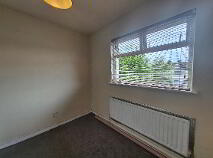 Photo 16 of 50 Auburn Heights, Retreat, Athlone