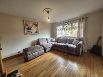 Photo 4 of 50 Auburn Heights, Retreat, Athlone