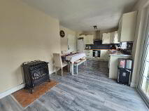 Photo 6 of 50 Auburn Heights, Retreat, Athlone