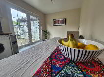 Photo 9 of 50 Auburn Heights, Retreat, Athlone