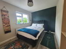 Photo 11 of 50 Auburn Heights, Retreat, Athlone