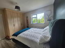 Photo 12 of 50 Auburn Heights, Retreat, Athlone