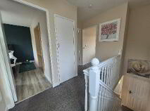 Photo 10 of 50 Auburn Heights, Retreat, Athlone