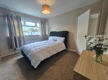 Photo 13 of 50 Auburn Heights, Retreat, Athlone