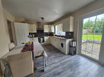 Photo 8 of 50 Auburn Heights, Retreat, Athlone