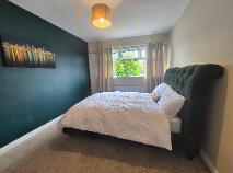 Photo 14 of 50 Auburn Heights, Retreat, Athlone