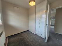 Photo 15 of 50 Auburn Heights, Retreat, Athlone