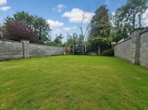 Photo 18 of 50 Auburn Heights, Retreat, Athlone