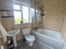 Photo 17 of 50 Auburn Heights, Retreat, Athlone