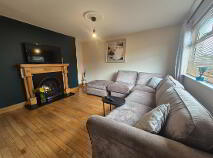 Photo 4 of 50 Auburn Heights, Retreat, Athlone