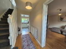 Photo 2 of 50 Auburn Heights, Retreat, Athlone