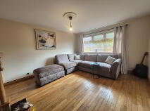 Photo 5 of 50 Auburn Heights, Retreat, Athlone