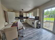 Photo 9 of 50 Auburn Heights, Retreat, Athlone