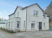 Photo 1 of Auburn, Dublin Road, Athlone