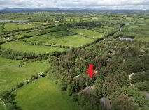 Photo 2 of 37 River Valley, Ballyconnell