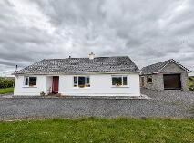 Photo 1 of Chimneypark, Moylough, Tubbercurry