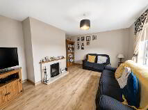 Photo 2 of Chimneypark, Moylough, Tubbercurry
