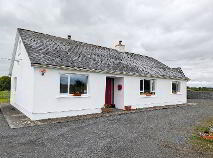 Photo 10 of Chimneypark, Moylough, Tubbercurry