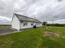 Photo 11 of Chimneypark, Moylough, Tubbercurry