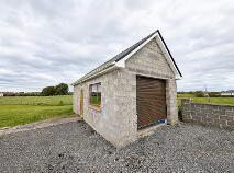 Photo 12 of Chimneypark, Moylough, Tubbercurry