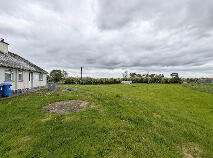Photo 14 of Chimneypark, Moylough, Tubbercurry