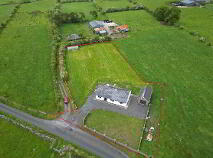 Photo 16 of Chimneypark, Moylough, Tubbercurry