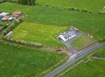 Photo 17 of Chimneypark, Moylough, Tubbercurry