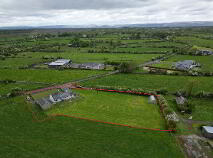 Photo 18 of Chimneypark, Moylough, Tubbercurry