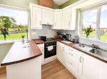 Photo 5 of Chimneypark, Moylough, Tubbercurry