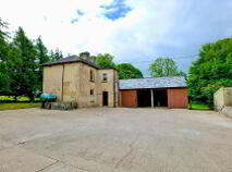 Photo 4 of Bohergeela Lodge, Bohergeela, Meanus, Bruff