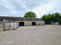 Photo 6 of Bohergeela Lodge, Bohergeela, Meanus, Bruff