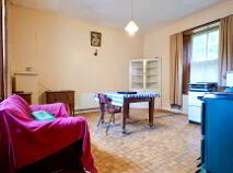 Photo 17 of Bohergeela Lodge, Bohergeela, Meanus, Bruff