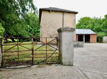 Photo 7 of Bohergeela Lodge, Bohergeela, Meanus, Bruff