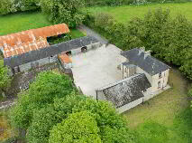 Photo 8 of Bohergeela Lodge, Bohergeela, Meanus, Bruff