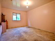 Photo 16 of Bohergeela Lodge, Bohergeela, Meanus, Bruff