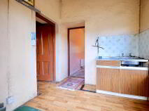 Photo 18 of Bohergeela Lodge, Bohergeela, Meanus, Bruff