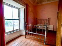 Photo 21 of Bohergeela Lodge, Bohergeela, Meanus, Bruff