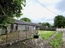 Photo 23 of Bohergeela Lodge, Bohergeela, Meanus, Bruff