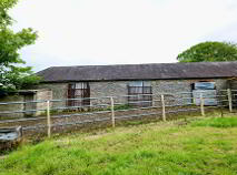 Photo 22 of Bohergeela Lodge, Bohergeela, Meanus, Bruff