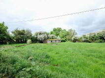 Photo 25 of Bohergeela Lodge, Bohergeela, Meanus, Bruff