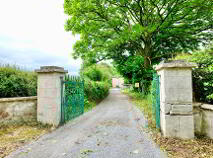 Photo 41 of Bohergeela Lodge, Bohergeela, Meanus, Bruff