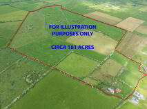Photo 2 of Bohergeela Lodge, Bohergeela, Meanus, Bruff