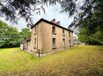 Photo 3 of Bohergeela Lodge, Bohergeela, Meanus, Bruff