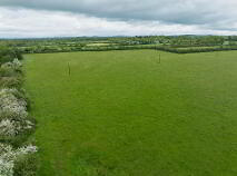 Photo 32 of Bohergeela Lodge, Bohergeela, Meanus, Bruff