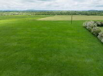 Photo 35 of Bohergeela Lodge, Bohergeela, Meanus, Bruff