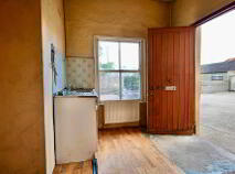 Photo 19 of Bohergeela Lodge, Bohergeela, Meanus, Bruff