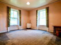 Photo 13 of Bohergeela Lodge, Bohergeela, Meanus, Bruff