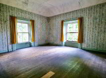 Photo 20 of Bohergeela Lodge, Bohergeela, Meanus, Bruff