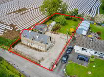 Photo 20 of Bellewstown, Trim