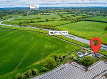 Photo 23 of Bellewstown, Trim